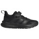Adidas Tensaur Run 4.0 EL C